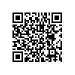 TFM-110-01-L-D-A QRCode