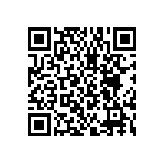 TFM-110-02-F-D-A-K-TR QRCode