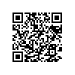 TFM-110-02-L-DH-TR QRCode