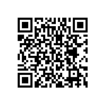TFM-110-02-S-D-LC-P-TR QRCode