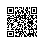 TFM-110-02-S-D-P QRCode