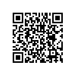 TFM-110-21-S-D-A QRCode