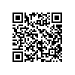 TFM-110-22-L-D-A QRCode