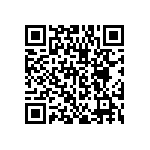 TFM-110-22-S-D-LC QRCode