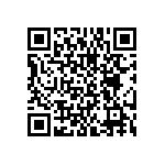 TFM-115-01-L-D-A QRCode