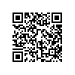 TFM-115-01-L-D-RE2-WT QRCode