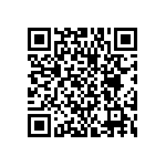 TFM-115-01-L-D-WT QRCode