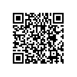 TFM-115-01-S-D-RE2-WT QRCode