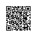 TFM-115-02-S-D-DS QRCode