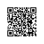 TFM-115-02-S-D-LC-P-TR QRCode