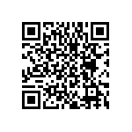 TFM-115-02-S-D-WT-K-TR QRCode