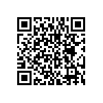 TFM-115-12-L-D-A QRCode