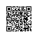 TFM-115-22-S-D-A QRCode