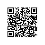 TFM-115-32-L-D-LC QRCode