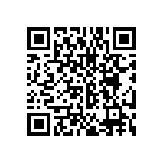 TFM-115-32-S-D-A QRCode