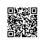 TFM-120-01-S-D-A QRCode