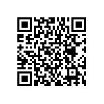 TFM-120-01-S-D-WT QRCode