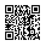 TFM-120-01-S-D QRCode