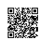 TFM-120-02-L-DH QRCode