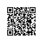 TFM-120-02-S-D-WT QRCode