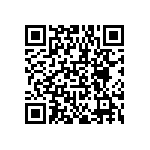 TFM-120-02-S-DH QRCode