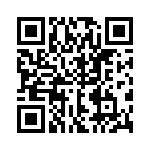 TFM-120-03-S-D QRCode