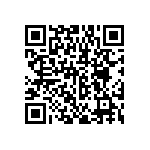 TFM-120-32-S-D-LC QRCode