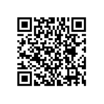 TFM-125-01-L-D-RA QRCode