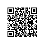 TFM-125-01-S-D-WT QRCode