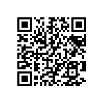 TFM-125-02-L-DH QRCode