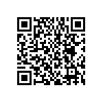 TFM-125-02-S-D-A-P-TR QRCode