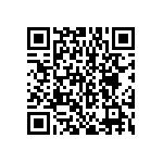 TFM-125-12-S-D-LC QRCode