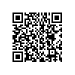 TFM-125-22-S-D-A-P-TR QRCode