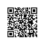 TFM-130-01-L-D-RE2-WT QRCode