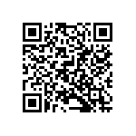 TFM-130-02-L-D-DS QRCode