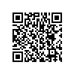 TFM-130-22-S-D-A-TR QRCode