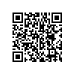 TFM-130-32-S-D-LC QRCode