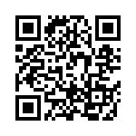 TFM-140-01-S-D QRCode