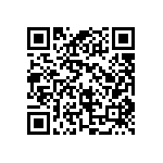 TFM-140-22-L-D-LC QRCode