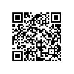 TFM-140-32-S-D-LC QRCode