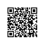 TFM-150-01-S-D-RA QRCode