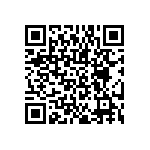 TFM-150-02-S-D-A QRCode