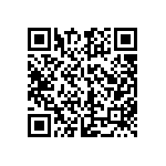 TFM160808ALC-1R0MTAA QRCode