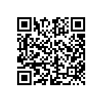 TFM160808ALC-R47MTAA QRCode