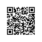 TFM201610ALM-2R2MTAA QRCode