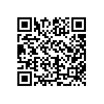 TFM201610ALMA1R0MTAA QRCode