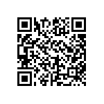 TFM201610GHM-1R0MTAA QRCode