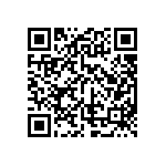 TFML-107-01-L-D-A-P QRCode