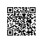 TFML-110-01-L-D-RA QRCode