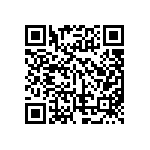 TFML-110-01-S-D-LC QRCode